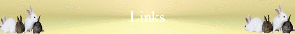 Links